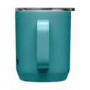 camelbak-horizon-12oz-insulated-camp-mug-lagoon4_1024x1024