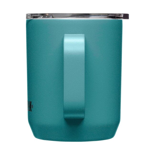 camelbak-horizon-12oz-insulated-camp-mug-lagoon4_1024x1024 camelbak-horizon-12oz-insulated-camp-mug-lagoon4_1024x1024