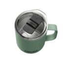 camelbak-horizon-12oz-insulated-camp-mug-moss1_1024x1024