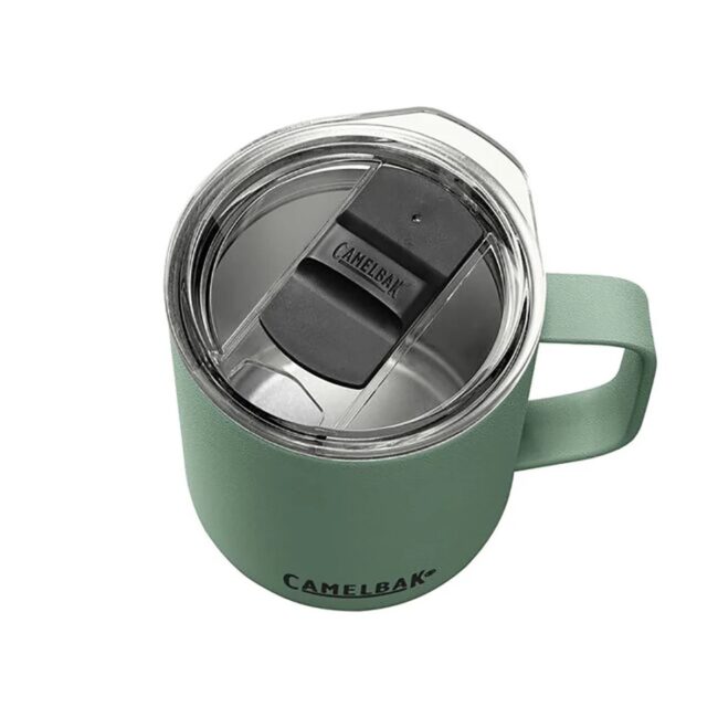 camelbak-horizon-12oz-insulated-camp-mug-moss1_1024x1024 camelbak-horizon-12oz-insulated-camp-mug-moss1_1024x1024