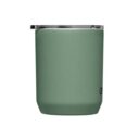 camelbak-horizon-12oz-insulated-camp-mug-moss3_1024x1024