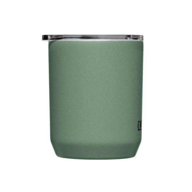 camelbak-horizon-12oz-insulated-camp-mug-moss3_1024x1024 camelbak-horizon-12oz-insulated-camp-mug-moss3_1024x1024