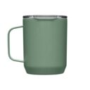 camelbak-horizon-12oz-insulated-camp-mug-moss4_1024x1024