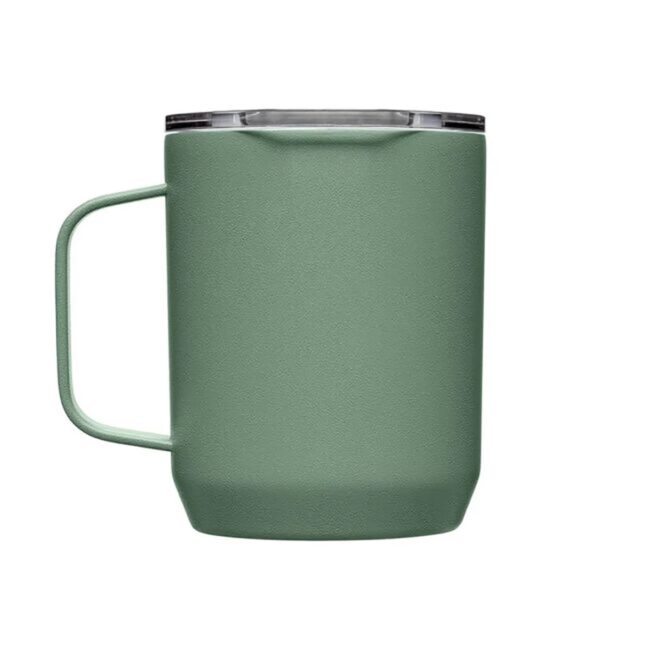 camelbak-horizon-12oz-insulated-camp-mug-moss4_1024x1024 camelbak-horizon-12oz-insulated-camp-mug-moss4_1024x1024