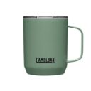 camelbak-horizon-12oz-insulated-camp-mug-moss_1024x1024