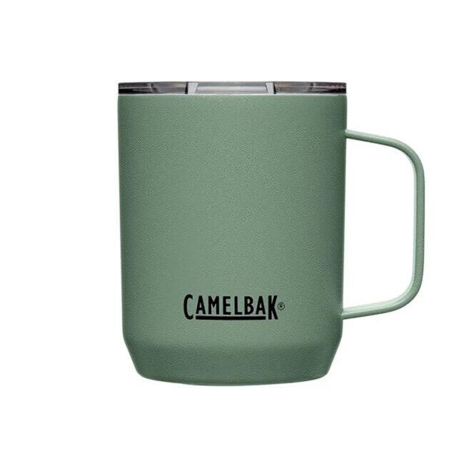 camelbak-horizon-12oz-insulated-camp-mug-moss_1024x1024 camelbak-horizon-12oz-insulated-camp-mug-moss_1024x1024