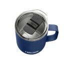camelbak-horizon-12oz-insulated-camp-mug-navy1_1024x1024