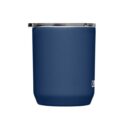 camelbak-horizon-12oz-insulated-camp-mug-navy3_1024x1024