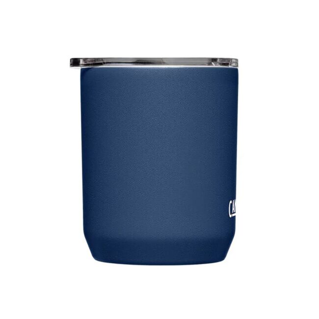 camelbak-horizon-12oz-insulated-camp-mug-navy3_1024x1024 camelbak-horizon-12oz-insulated-camp-mug-navy3_1024x1024