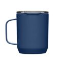 camelbak-horizon-12oz-insulated-camp-mug-navy4_1024x1024