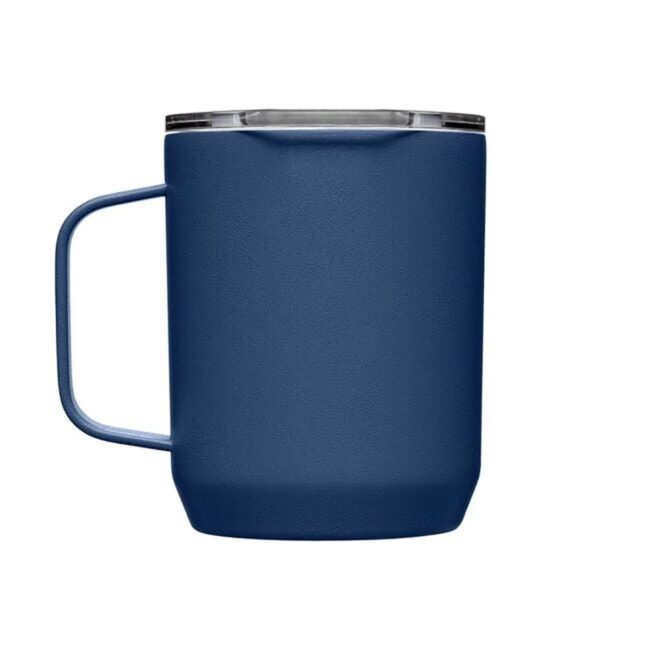 camelbak-horizon-12oz-insulated-camp-mug-navy4_1024x1024 camelbak-horizon-12oz-insulated-camp-mug-navy4_1024x1024