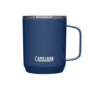 camelbak-horizon-12oz-insulated-camp-mug-navy_1024x1024