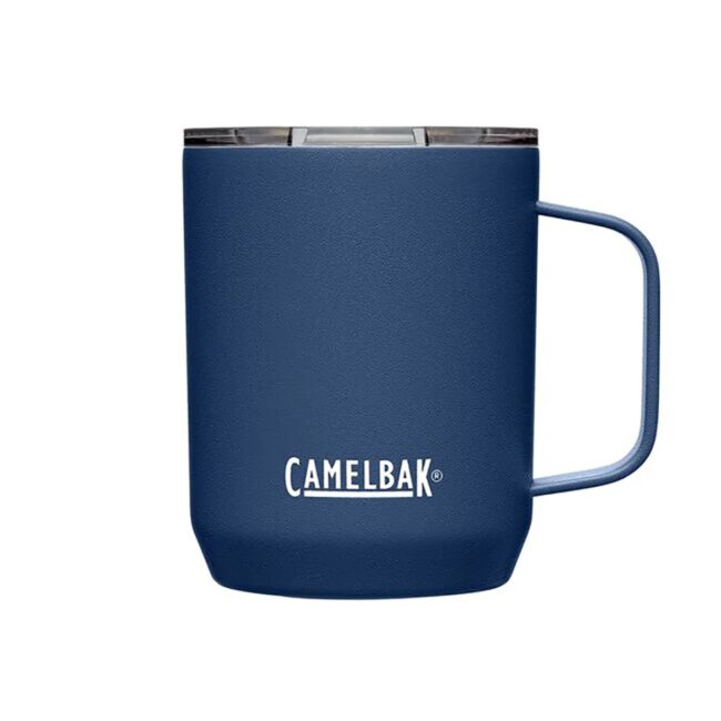 camelbak-horizon-12oz-insulated-camp-mug-navy_1024x1024 camelbak-horizon-12oz-insulated-camp-mug-navy_1024x1024
