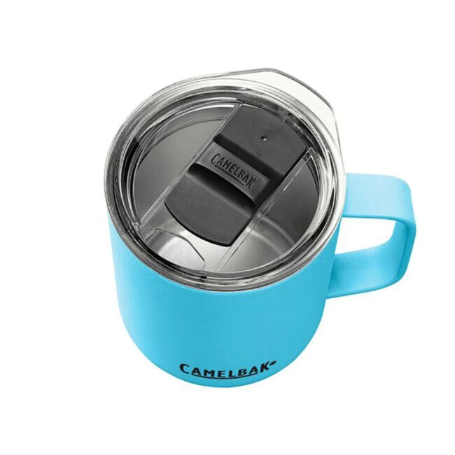 camelbak-horizon-12oz-insulated-camp-mug-nordic-blue1_1024x1024 camelbak-horizon-12oz-insulated-camp-mug-nordic-blue1_1024x1024