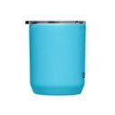 camelbak-horizon-12oz-insulated-camp-mug-nordic-blue2_1024x1024