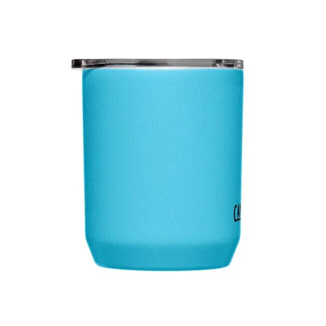 camelbak-horizon-12oz-insulated-camp-mug-nordic-blue2_1024x1024 camelbak-horizon-12oz-insulated-camp-mug-nordic-blue2_1024x1024