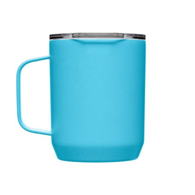 camelbak-horizon-12oz-insulated-camp-mug-nordic-blue4_1024x1024 camelbak-horizon-12oz-insulated-camp-mug-nordic-blue4_1024x1024