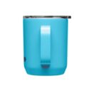 camelbak-horizon-12oz-insulated-camp-mug-nordic-blue5_1024x1024