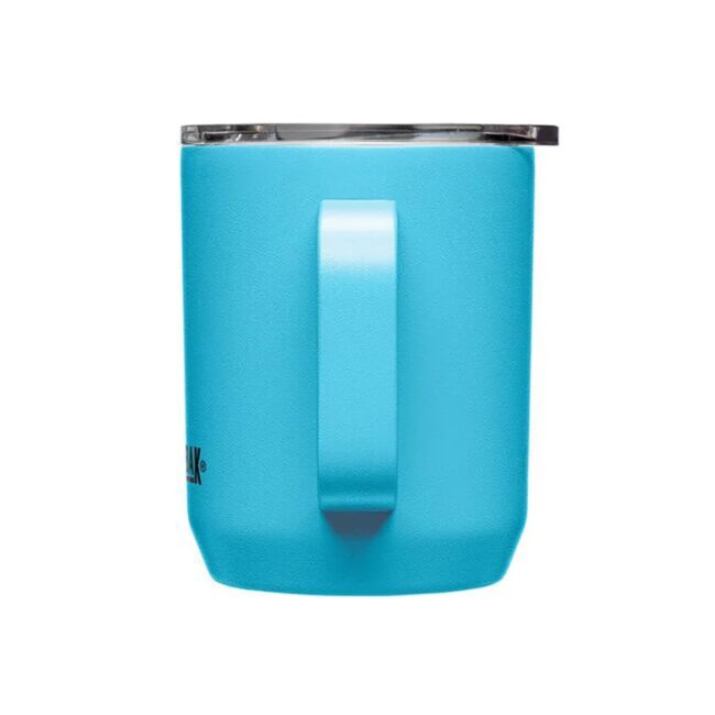 camelbak-horizon-12oz-insulated-camp-mug-nordic-blue5_1024x1024 camelbak-horizon-12oz-insulated-camp-mug-nordic-blue5_1024x1024