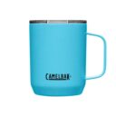 camelbak-horizon-12oz-insulated-camp-mug-nordic-blue_1024x1024