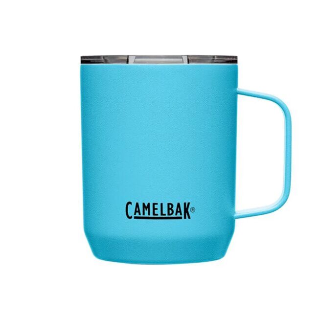 camelbak-horizon-12oz-insulated-camp-mug-nordic-blue_1024x1024 camelbak-horizon-12oz-insulated-camp-mug-nordic-blue_1024x1024