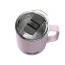 camelbak-horizon-12oz-insulated-camp-mug-purple-sky1_1024x1024