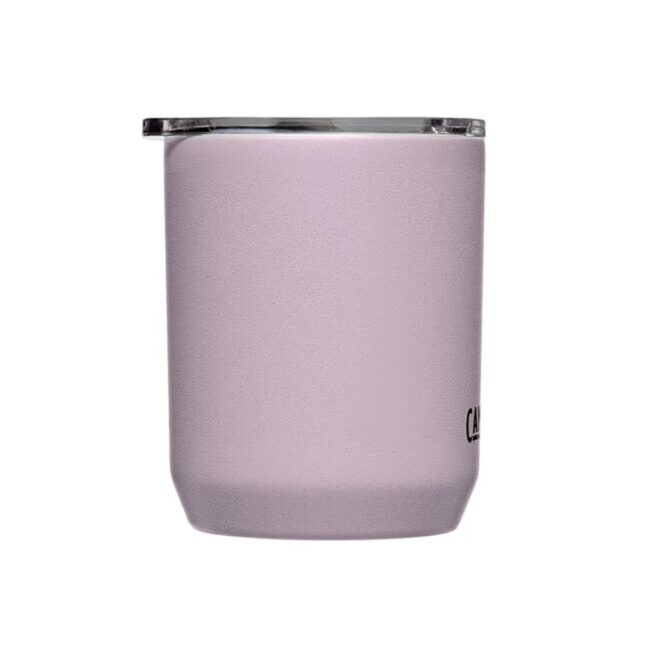 camelbak-horizon-12oz-insulated-camp-mug-purple-sky2_1024x1024 camelbak-horizon-12oz-insulated-camp-mug-purple-sky2_1024x1024