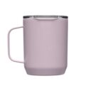 camelbak-horizon-12oz-insulated-camp-mug-purple-sky3_1024x1024