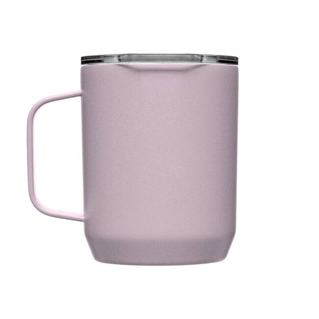 camelbak-horizon-12oz-insulated-camp-mug-purple-sky3_1024x1024 camelbak-horizon-12oz-insulated-camp-mug-purple-sky3_1024x1024