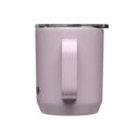 camelbak-horizon-12oz-insulated-camp-mug-purple-sky4_1024x1024