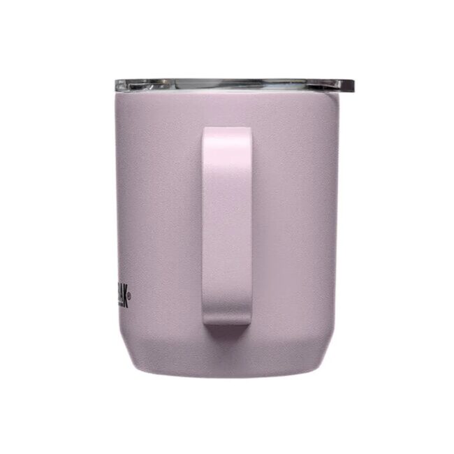 camelbak-horizon-12oz-insulated-camp-mug-purple-sky4_1024x1024 camelbak-horizon-12oz-insulated-camp-mug-purple-sky4_1024x1024