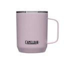 camelbak-horizon-12oz-insulated-camp-mug-purple-sky_1024x1024