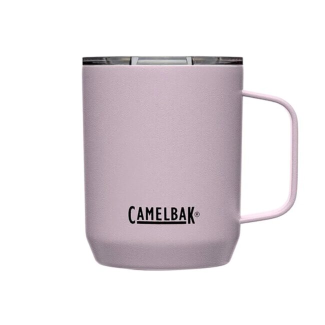 camelbak-horizon-12oz-insulated-camp-mug-purple-sky_1024x1024 camelbak-horizon-12oz-insulated-camp-mug-purple-sky_1024x1024