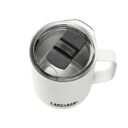 camelbak-horizon-12oz-insulated-camp-mug-white1_1024x1024