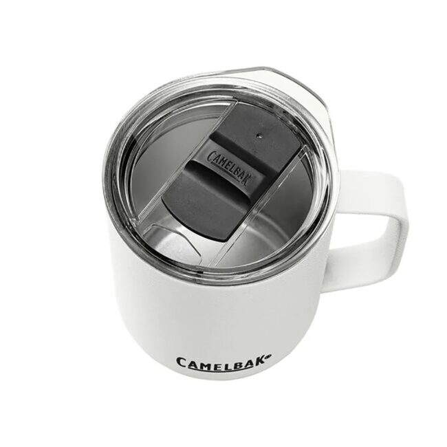 camelbak-horizon-12oz-insulated-camp-mug-white1_1024x1024 camelbak-horizon-12oz-insulated-camp-mug-white1_1024x1024