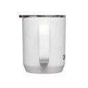 camelbak-horizon-12oz-insulated-camp-mug-white2_1024x1024