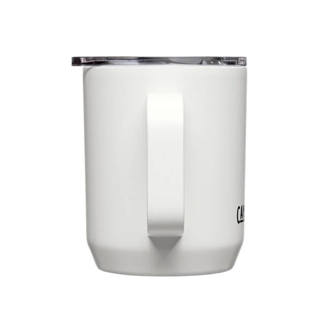 camelbak-horizon-12oz-insulated-camp-mug-white2_1024x1024 camelbak-horizon-12oz-insulated-camp-mug-white2_1024x1024