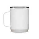 camelbak-horizon-12oz-insulated-camp-mug-white4_1024x1024