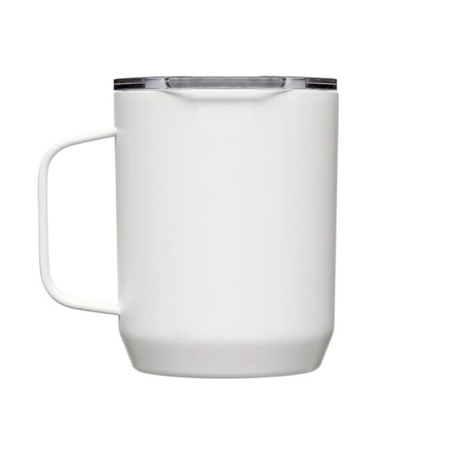 camelbak-horizon-12oz-insulated-camp-mug-white4_1024x1024 camelbak-horizon-12oz-insulated-camp-mug-white4_1024x1024