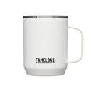 camelbak-horizon-12oz-insulated-camp-mug-white_1024x1024