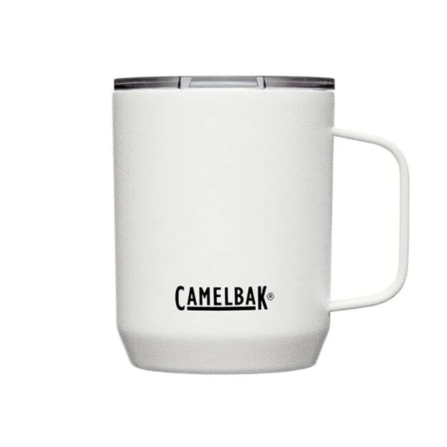 camelbak-horizon-12oz-insulated-camp-mug-white_1024x1024 camelbak-horizon-12oz-insulated-camp-mug-white_1024x1024