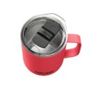 camelbak-horizon-12oz-insulated-camp-mug-wild-strawberry1_1024x1024
