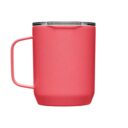 camelbak-horizon-12oz-insulated-camp-mug-wild-strawberry4_1024x1024