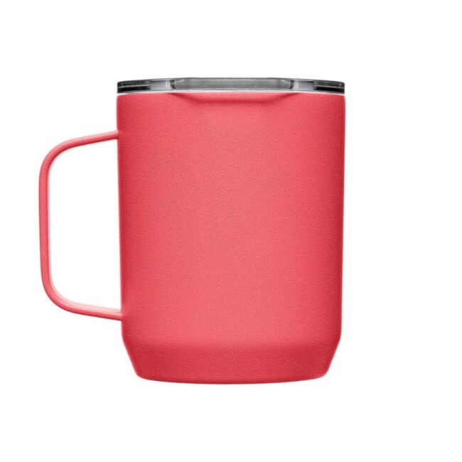 camelbak-horizon-12oz-insulated-camp-mug-wild-strawberry4_1024x1024 camelbak-horizon-12oz-insulated-camp-mug-wild-strawberry4_1024x1024