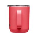 camelbak-horizon-12oz-insulated-camp-mug-wild-strawberry5_1024x1024