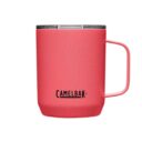camelbak-horizon-12oz-insulated-camp-mug-wild-strawberry_1024x1024
