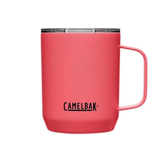 camelbak-horizon-12oz-insulated-camp-mug-wild-strawberry_1024x1024 camelbak-horizon-12oz-insulated-camp-mug-wild-strawberry_1024x1024