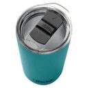 camelbak-horizon-12oz-insulated-stainless-steel-tumbler-lagoon1_1024x1024