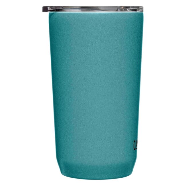 camelbak-horizon-12oz-insulated-stainless-steel-tumbler-lagoon2_1024x1024 camelbak-horizon-12oz-insulated-stainless-steel-tumbler-lagoon2_1024x1024