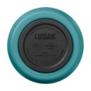 camelbak-horizon-12oz-insulated-stainless-steel-tumbler-lagoon3_1024x1024